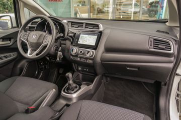 Voertuigafbeelding 24