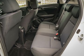 Voertuigafbeelding 25