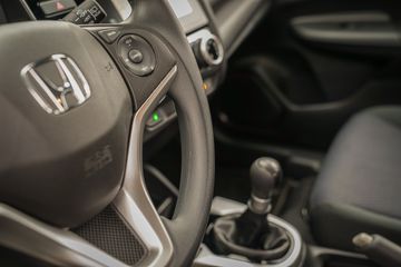 Voertuigafbeelding 27