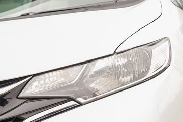 Voertuigafbeelding 28