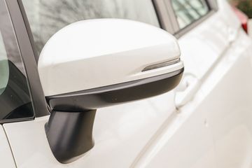 Voertuigafbeelding 30