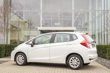 Voertuigafbeelding 32