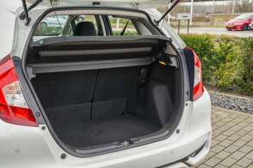 Voertuigafbeelding 33