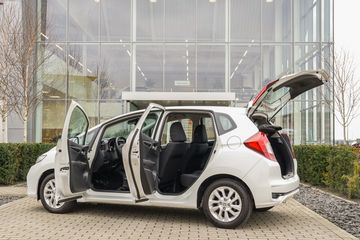 Voertuigafbeelding 34