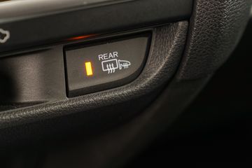 Voertuigafbeelding 35