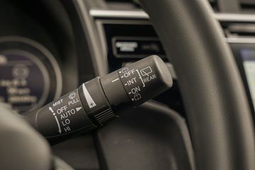 Voertuigafbeelding 36