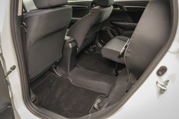 Voertuigafbeelding 39