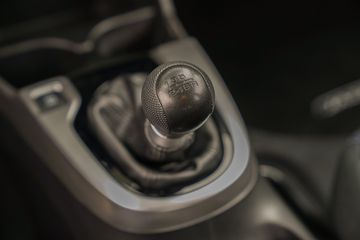 Voertuigafbeelding 4