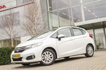 Voertuigafbeelding 40