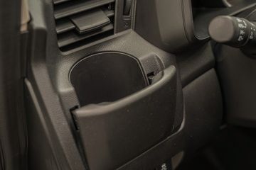 Voertuigafbeelding 44