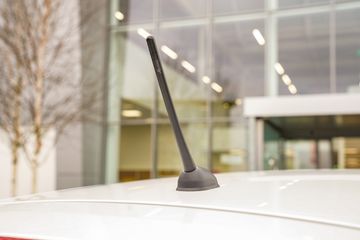 Voertuigafbeelding 45