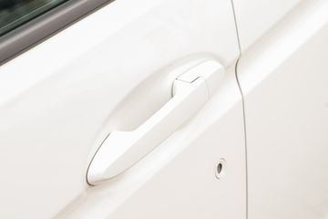 Voertuigafbeelding 46