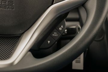 Voertuigafbeelding 47