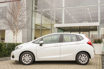 Voertuigafbeelding 48