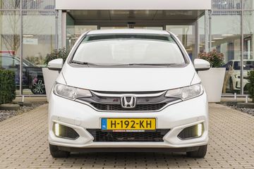 Voertuigafbeelding 49