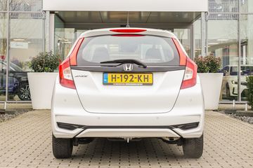 Voertuigafbeelding 50