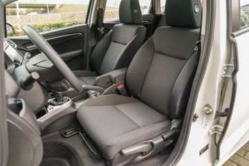 Voertuigafbeelding 7