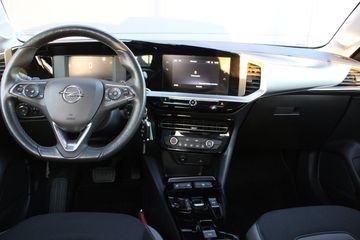 Voertuigafbeelding 10