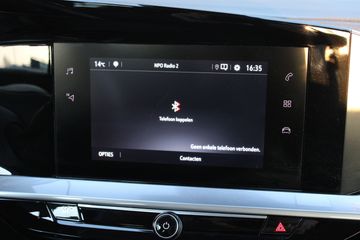 Voertuigafbeelding 11