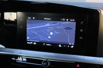 Voertuigafbeelding 12