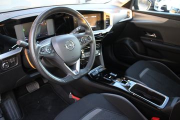 Voertuigafbeelding 17