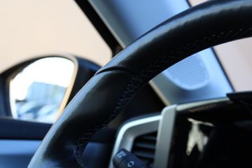 Voertuigafbeelding 22