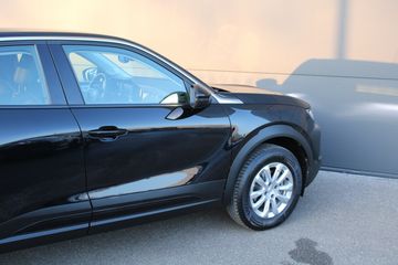 Voertuigafbeelding 7