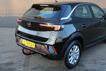 Voertuigafbeelding 8