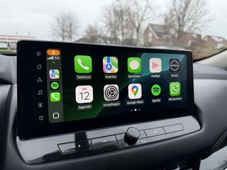 Voertuigafbeelding 15