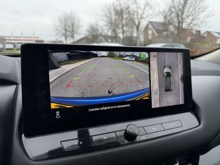 Voertuigafbeelding 18