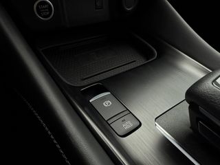 Voertuigafbeelding 26