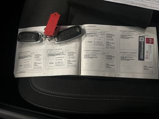 Voertuigafbeelding 32