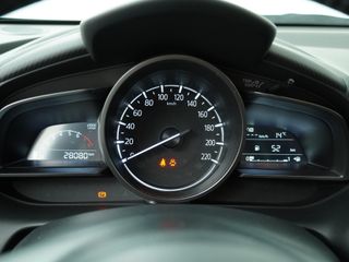 Voertuigafbeelding 18