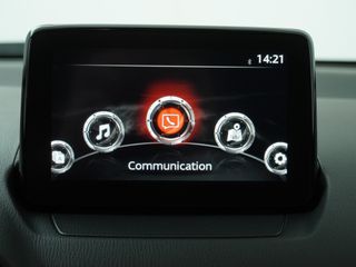 Voertuigafbeelding 23