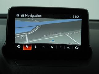 Voertuigafbeelding 24