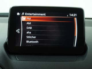 Voertuigafbeelding 25