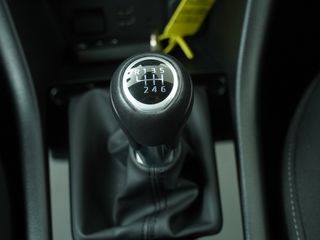 Voertuigafbeelding 27