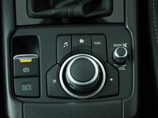 Voertuigafbeelding 28