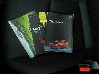 Voertuigafbeelding 29