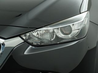 Voertuigafbeelding 8