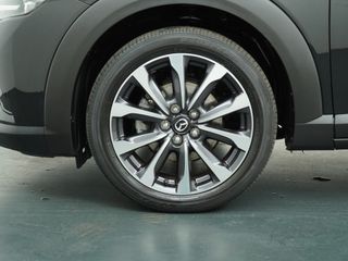 Voertuigafbeelding 9