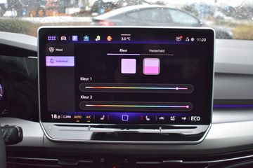 Voertuigafbeelding 18