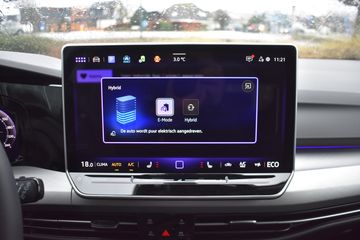 Voertuigafbeelding 20