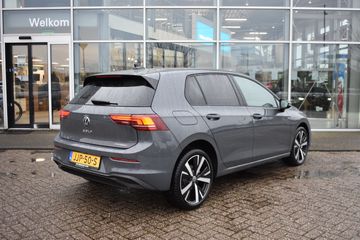 Voertuigafbeelding 3