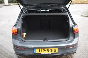 Voertuigafbeelding 8