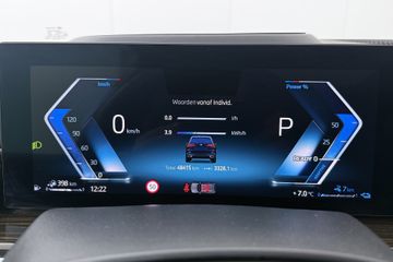 Voertuigafbeelding 30