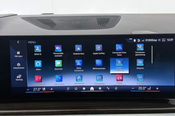 Voertuigafbeelding 32