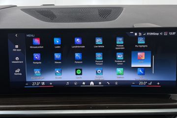 Voertuigafbeelding 33