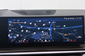 Voertuigafbeelding 34