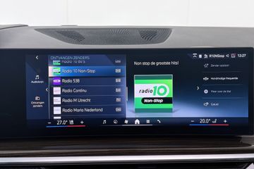 Voertuigafbeelding 35